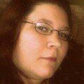 Candy Money-Comer - @candyapplered29 - Instagram