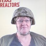 Candy Cooke - @rpctexas - Instagram