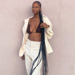 Candy Cooke - @candycooke - Instagram