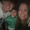 candycooke0 - @candycooke0 - TikTok
