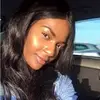 candycooke - @candycooke - TikTok