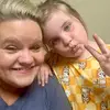 candy.cook.england - @candy.cook.england - TikTok