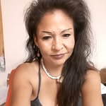 Candy Corey - @coreytina - Instagram