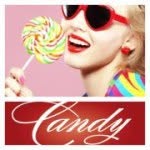 Candy Nightclub - @coreycandy - Instagram
