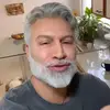 candycorey882 - @candycorey2 - TikTok