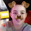 candycoreyrobinso - @candycoreyrobinso - TikTok