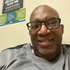 Candyman  LaSane - @corey_candyman_lasane - TikTok