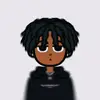 corey_candy_business - @corey_candy_business - TikTok