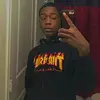 Corey Fan🪐 - @candy.corey - TikTok