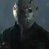 Corey_fun_candy - @corey_fun_candy - TikTok