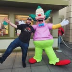 Corey King - @candy_crushin_corey - Instagram