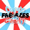 CoreyFreezesCandy - @coreyfreezescandy - TikTok