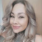 Candace Costales - @candy.costales12 - Instagram