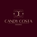 @candy.costa_ - Instagram