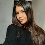 Candy - @candy_costas - Instagram