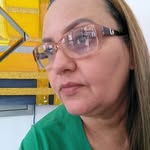 Cândy Costa - @candy_costa393 - Instagram