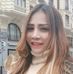 Candy Costa - Facebook