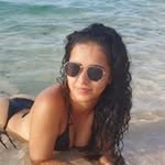 Candy Costa - @can_dycosta - Instagram