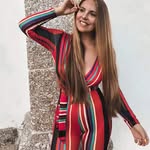 Candy costa - @candy_costa32 - Instagram