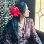 Candy Costa - @candyelisa39 - Instagram