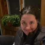 Candy Costa - @candy.costa.10 - Instagram
