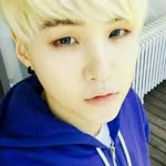 Candy Costa - @candy.costa.9699 - Instagram