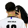 Candy Costa - @candy.costa5 - TikTok