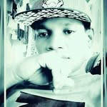 Candy costa - @candyco7850 - Instagram