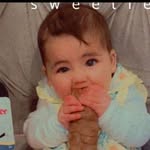 Candy Costa - @smokeybimbikala - Instagram