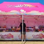Candy Costa - @candy.costa.549 - Instagram