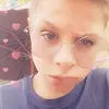 Candy Costa - @candycosta3 - TikTok
