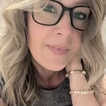 Candy Costa - @cjcosta73 - Instagram
