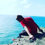 Candy Costa - @candy.costa.1675 - Instagram