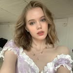 Candy Costa Selares - @candyse__costa - Instagram