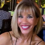 Candy Costas - @candy_costas_style - Instagram
