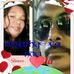 Candy M Kino Costa - Facebook