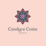 Candyce Costa Makeup - @candycostamakeup - Instagram