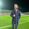 CandyCosta - @candycosta81 - TikTok
