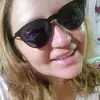 candycostanzo - @candycostanzo - TikTok