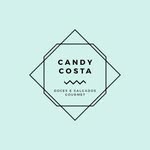 Emanuelle Costa - @can.dycosta - Instagram