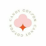 Детская Одежда💫 - @candy_cotton_dress - Instagram