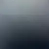 _cotton__candy - @_cotton___candy - TikTok