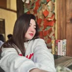 Candy Cotton - Facebook