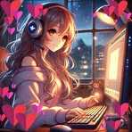 Candy Cotton - Facebook