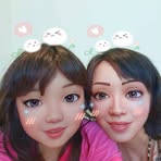 Candy Cotton - Facebook