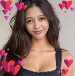 Candy Cotton - Facebook