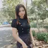 Candy Cotton - @candy.cotton586 - TikTok