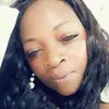 Candy Cotton - @candycottonv - TikTok