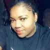 Candy Cotton - @candycotton12 - TikTok