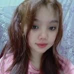 Candy Cotton - Facebook